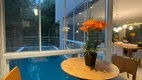 Foto 20 de Casa com 4 Quartos à venda, 510m² em Alphaville I, Salvador
