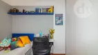 Foto 19 de Apartamento com 3 Quartos à venda, 139m² em Santana, São Paulo