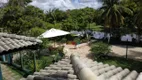 Foto 27 de Casa com 4 Quartos para alugar, 250m² em Praia do Flamengo, Salvador