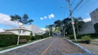 Foto 39 de Casa de Condomínio com 4 Quartos à venda, 432m² em Vila  Alpina, Nova Lima