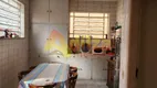 Foto 14 de Casa com 4 Quartos à venda, 173m² em Tijuca, Rio de Janeiro
