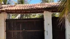 Foto 21 de Fazenda/Sítio com 8 Quartos à venda, 6262m² em Jacunda, Aquiraz