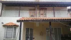 Foto 4 de Casa de Condomínio com 4 Quartos à venda, 370m² em Loteamento Caminhos de San Conrado, Campinas