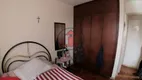 Foto 5 de Apartamento com 2 Quartos à venda, 65m² em Butantã, São Paulo