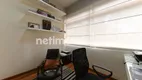 Foto 9 de Apartamento com 3 Quartos à venda, 115m² em Funcionários, Belo Horizonte