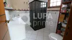 Foto 19 de Sobrado com 3 Quartos à venda, 450m² em Tremembé, São Paulo