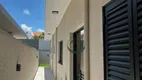 Foto 15 de Casa de Condomínio com 3 Quartos à venda, 183m² em Parque Brasil 500, Paulínia