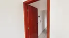 Foto 8 de Kitnet com 1 Quarto à venda, 27m² em Vila Leopoldina, Sorocaba