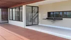 Foto 4 de Casa de Condomínio com 5 Quartos à venda, 304m² em , Mata de São João