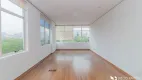 Foto 2 de Sala Comercial para alugar, 36m² em Moinhos de Vento, Porto Alegre