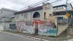 Foto 2 de Lote/Terreno à venda, 200m² em Vila Esperança, São Paulo