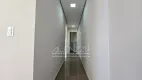 Foto 15 de Apartamento com 2 Quartos à venda, 48m² em Parque São Sebastião, Ribeirão Preto