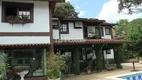 Foto 6 de Casa com 3 Quartos à venda, 257m² em Lomba do Pinheiro, Porto Alegre