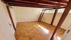 Foto 9 de Apartamento com 3 Quartos à venda, 97m² em Vila Mariana, São Paulo