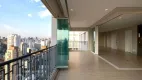 Foto 14 de Apartamento com 4 Quartos à venda, 274m² em Itaim Bibi, São Paulo