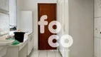 Foto 6 de Apartamento com 3 Quartos à venda, 220m² em Saraiva, Uberlândia