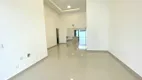 Foto 5 de Casa de Condomínio com 3 Quartos à venda, 160m² em Ponta Negra, Manaus