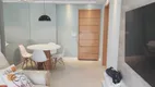 Foto 3 de Apartamento com 2 Quartos à venda, 67m² em Tijuca, Rio de Janeiro