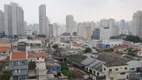 Foto 21 de Apartamento com 2 Quartos à venda, 64m² em Saúde, São Paulo
