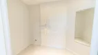 Foto 13 de Apartamento com 4 Quartos à venda, 270m² em Asa Norte, Brasília