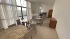 Foto 23 de Apartamento com 3 Quartos à venda, 98m² em Armação, Salvador