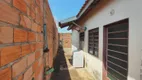 Foto 11 de Casa com 2 Quartos à venda, 52m² em Jardim Doutor Paulo Gomes Romeo, Ribeirão Preto