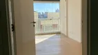 Foto 32 de Apartamento com 2 Quartos à venda, 46m² em Vila Esperança, São Paulo