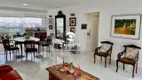 Foto 4 de Apartamento com 3 Quartos à venda, 181m² em Campestre, Santo André