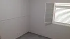 Foto 6 de Apartamento com 2 Quartos para alugar, 60m² em Vila Cristina, São José do Rio Preto