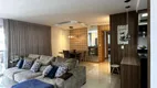 Foto 11 de Apartamento com 3 Quartos à venda, 138m² em Terceiro, Cuiabá