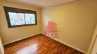 Foto 28 de Apartamento com 3 Quartos para venda ou aluguel, 149m² em Moema, São Paulo