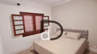 Foto 21 de Casa com 4 Quartos à venda, 300m² em Parque das Videiras, Louveira