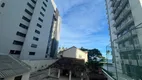 Foto 31 de Apartamento com 2 Quartos à venda, 74m² em Boa Viagem, Recife