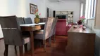 Foto 3 de Apartamento com 3 Quartos à venda, 116m² em Centro, Nova Iguaçu