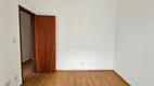 Foto 7 de Apartamento com 3 Quartos à venda, 102m² em Passos, Juiz de Fora