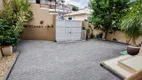Foto 7 de Casa com 3 Quartos à venda, 110m² em Centro, Florianópolis