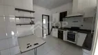 Foto 8 de Casa com 3 Quartos à venda, 187m² em Jardim Nova Santa Paula, São Carlos