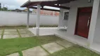 Foto 16 de Casa de Condomínio com 2 Quartos à venda, 300m² em Papucaia, Cachoeiras de Macacu