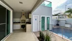 Foto 8 de Casa de Condomínio com 5 Quartos para alugar, 400m² em Recreio Dos Bandeirantes, Rio de Janeiro