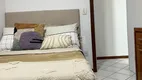 Foto 27 de Apartamento com 2 Quartos para alugar, 90m² em Praia da Costa, Vila Velha