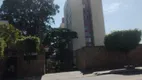 Foto 15 de Apartamento com 2 Quartos à venda, 57m² em Saúde, São Paulo