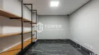 Foto 36 de Apartamento com 3 Quartos à venda, 111m² em Tibery, Uberlândia