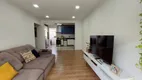 Foto 9 de Apartamento com 2 Quartos à venda, 66m² em Água Branca, São Paulo