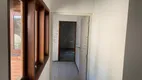 Foto 7 de Casa de Condomínio com 4 Quartos para venda ou aluguel, 1600m² em Altos de São Fernando, Jandira