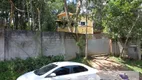 Foto 3 de Sobrado com 3 Quartos à venda, 450m² em Jardim Itatiaia, Embu das Artes