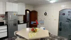 Foto 26 de Sobrado com 3 Quartos à venda, 650m² em Vila Formosa, São Paulo