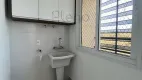 Foto 16 de Apartamento com 3 Quartos para alugar, 91m² em Swiss Park, Campinas