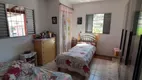 Foto 13 de Casa com 3 Quartos à venda, 175m² em Colônia, São Paulo