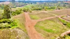 Foto 9 de Lote/Terreno à venda, 500m² em Recreio Campo Verde, Ibiúna