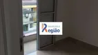 Foto 9 de Apartamento com 2 Quartos à venda, 35m² em Vila Carrão, São Paulo